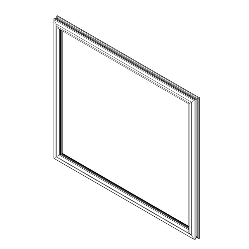 Whirlpool Gasket-Fip - W11235127