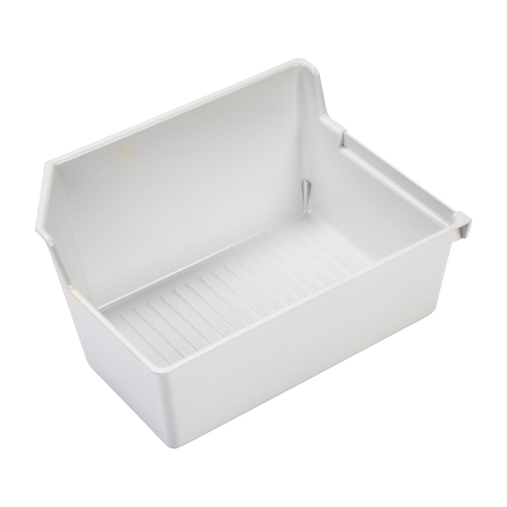 Whirlpool Refrigerator Pan-Ice - W11403893