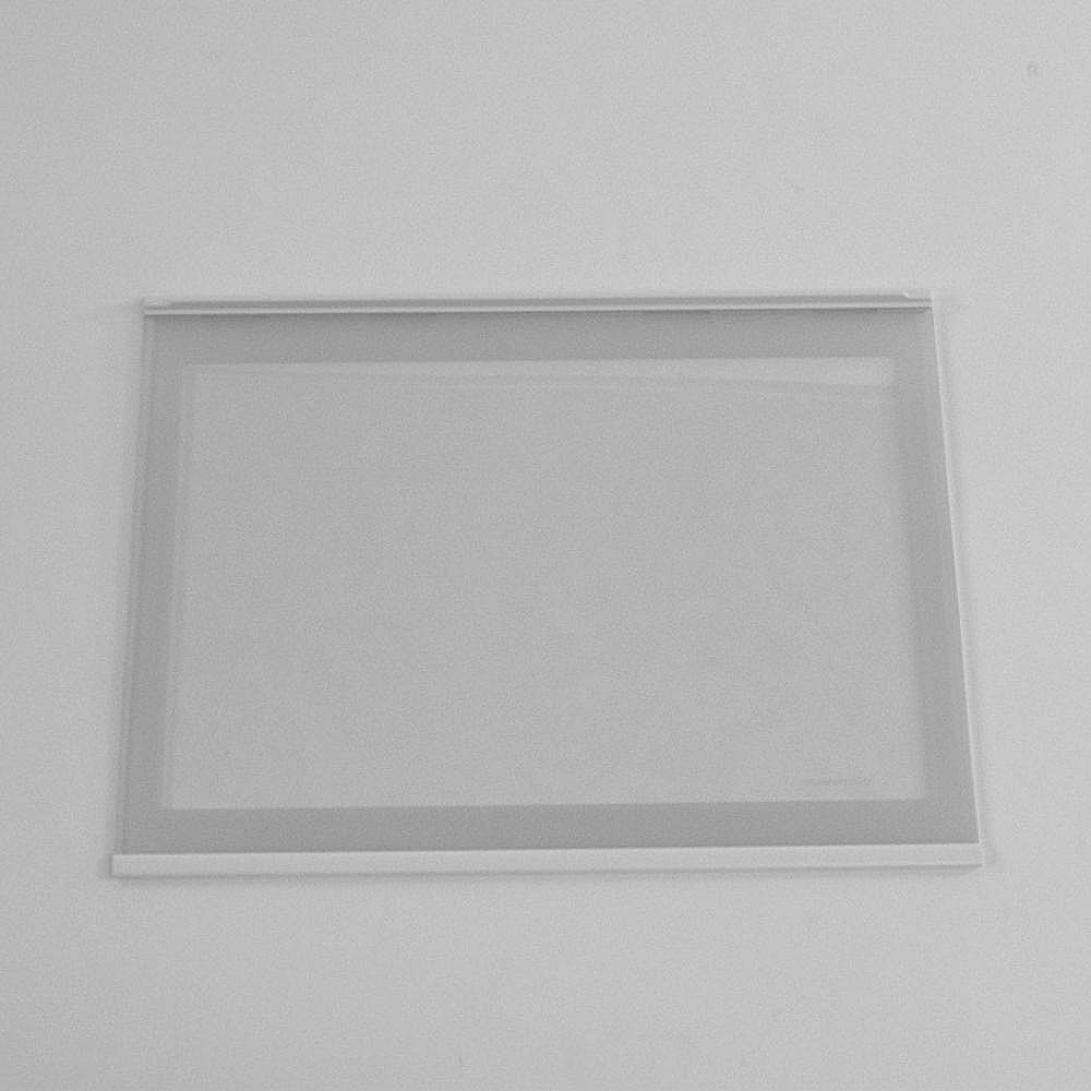 Whirlpool Shelf-Glas - W11093702