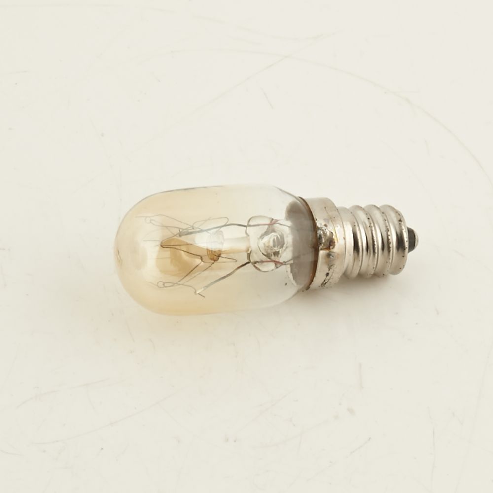 Magic Chef Bulb (Mcbr1020W) - 502410000058