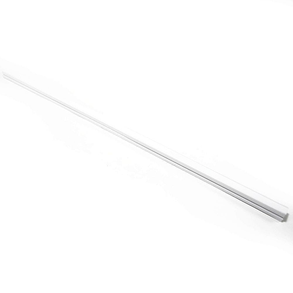 Electrolux Shelf,Front Evap - 5304509722