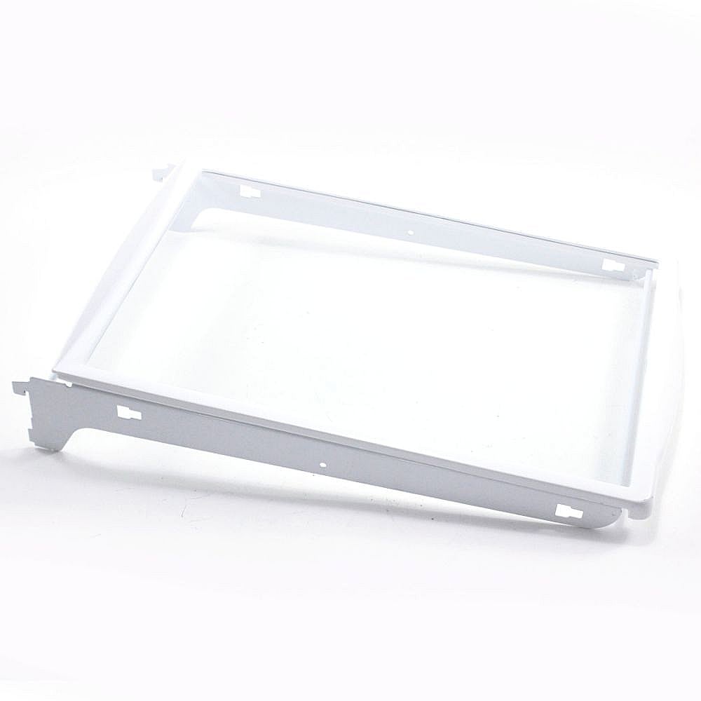 Electrolux Refrigerator Shelf - 240350143
