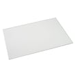 Electrolux Glass - 240350604