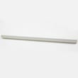 Electrolux Trim-Shelf,Front - 240367601