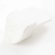 Electrolux Button-Filter Release - 240397301