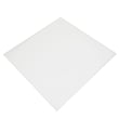Electrolux Insert-Pan Cover,Glass - 240443381