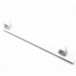 Electrolux Hanger-Shelf Glass,Rh - 241514701