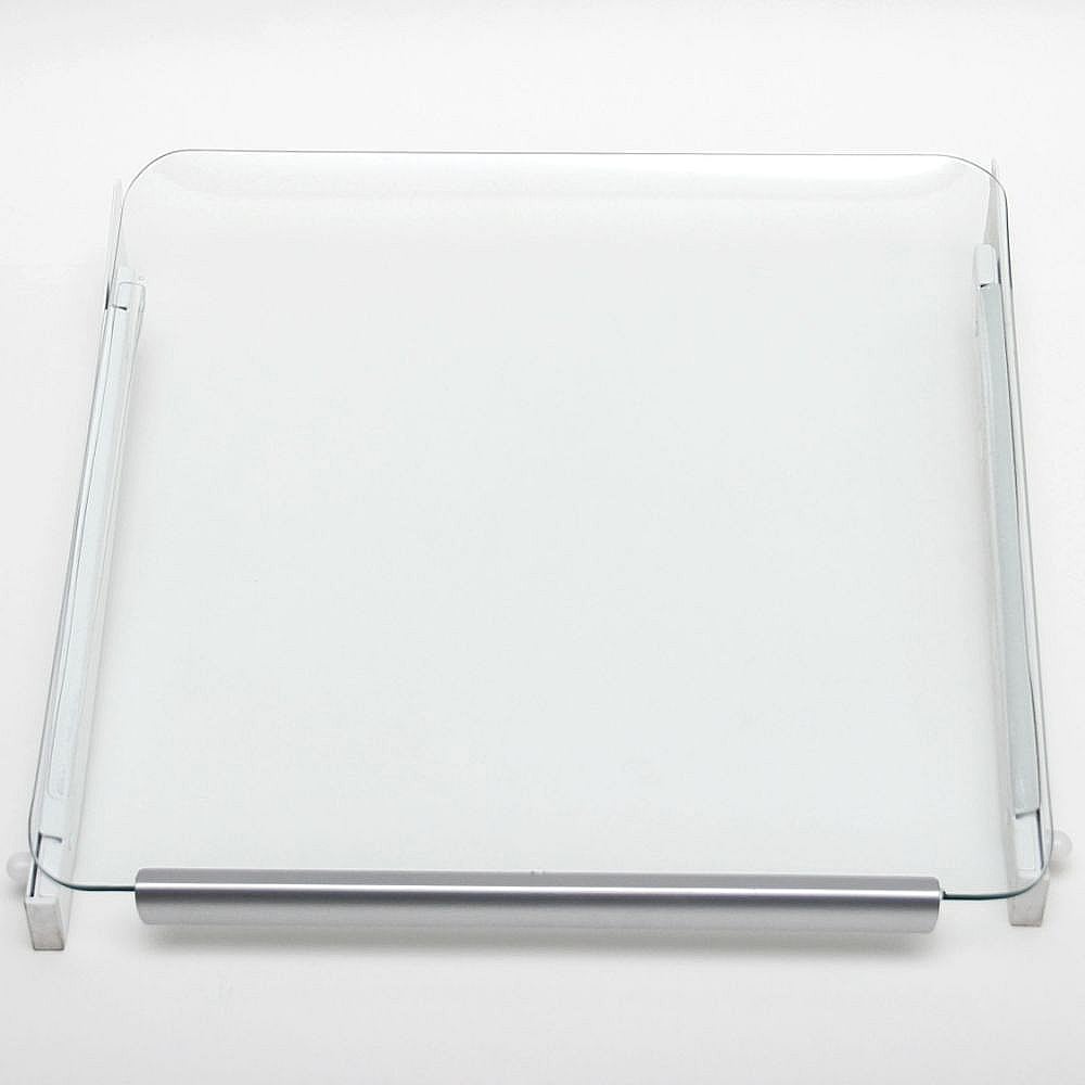 Electrolux Shelf-Spill-Safe,Cantilever - 240350160