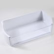 Electrolux Bin-Door,Gallon - 241804006