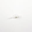 Electrolux Bracket-Control - 241830101