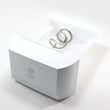 Electrolux Ice Container Assy,W/Moving P - 241914701
