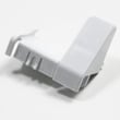 Electrolux Actuator,Lh,White,**,Light - 241926402