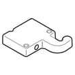 Electrolux Cover-Upper Hinge,Black,Rh - 241946705