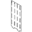 Electrolux Deflector-Air,Condenser - 241987301