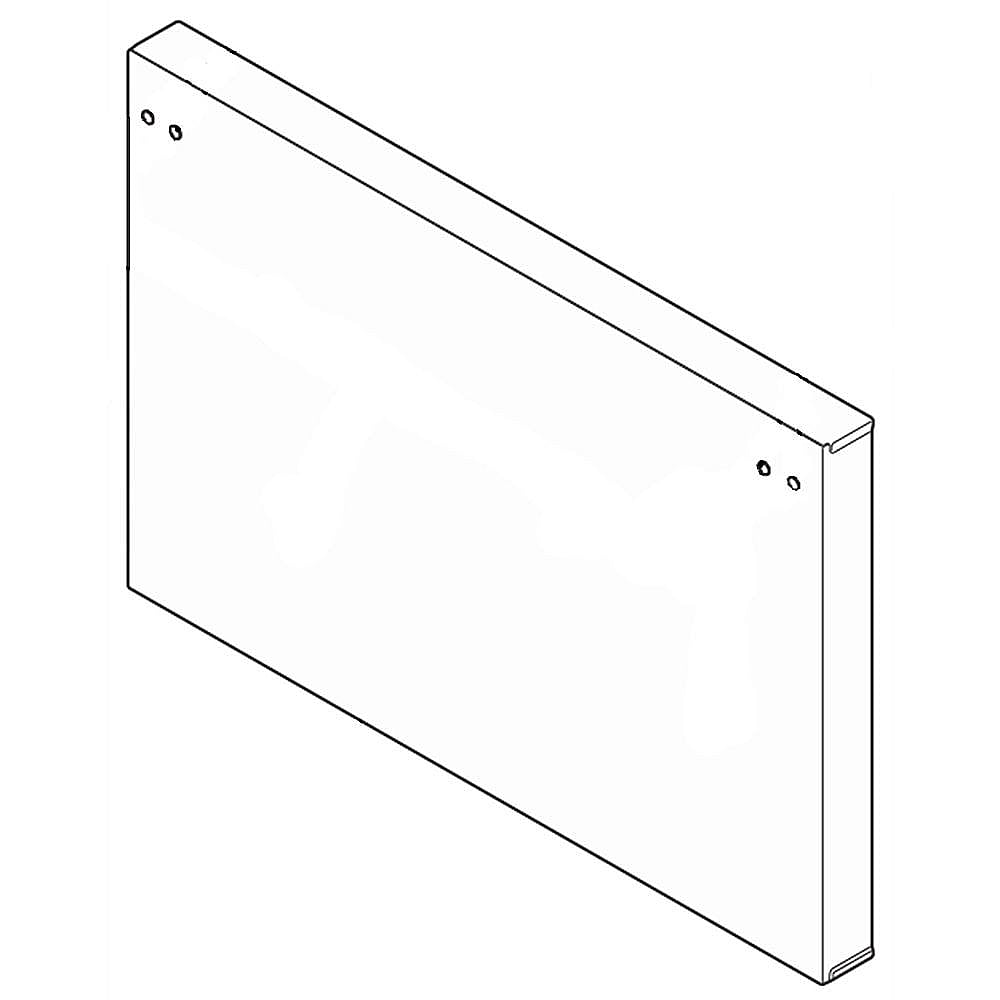 Electrolux Drawer,Freezer - 241987963