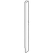 Electrolux Flipper Mullion Assembly,White - 242036301
