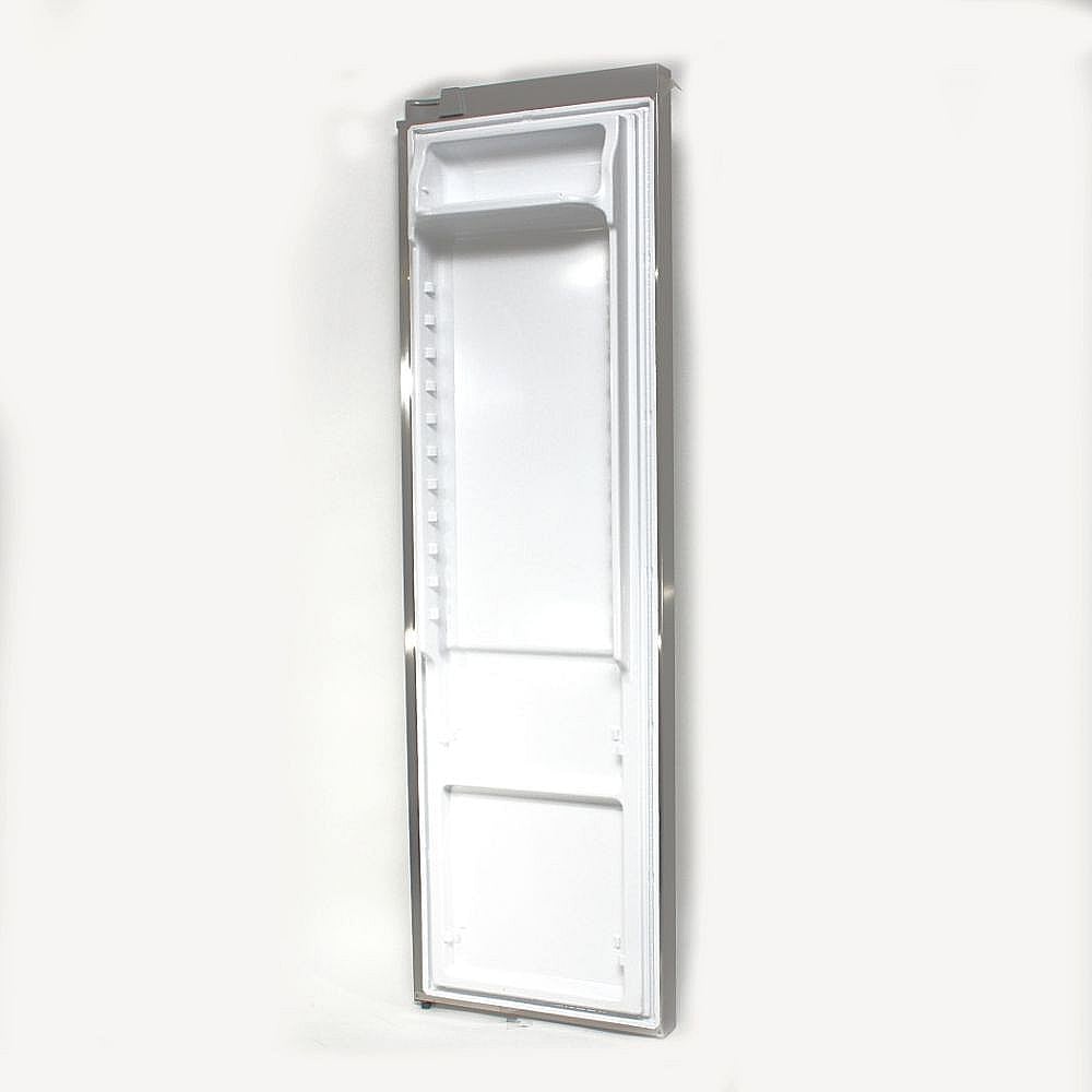 Electrolux Dsp Door-Ref,Stainless,Complet - 242038846