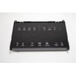 Electrolux Board-Control - 242041102