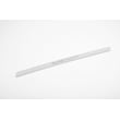 Electrolux Trim, Air Filter Door - 242048001