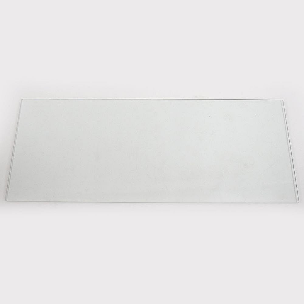 Electrolux Glass,Deli Cover - 242082303