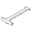 Electrolux Divider,Basket,Lower - 242139401
