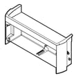 Electrolux Shelf-Door - 297261700