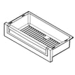 Electrolux Drawer,Deli-Assy - 297296800