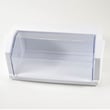 Electrolux Door Bin,Assembly - 297326200