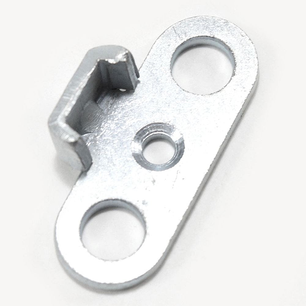 Electrolux Stop,Door - 5304479790