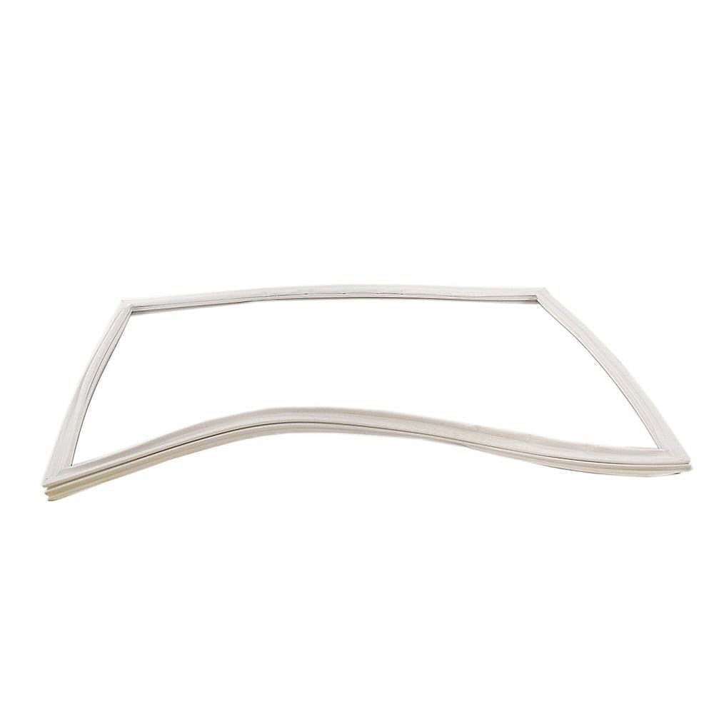 Electrolux Gasket,Refr Door,White - 5304490971