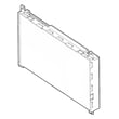 Electrolux Control Assembly,User Interfac - 5304508150