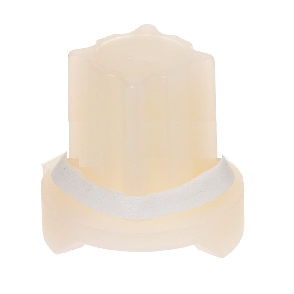GE Bearing-Hinge Bottom - WR02X12310