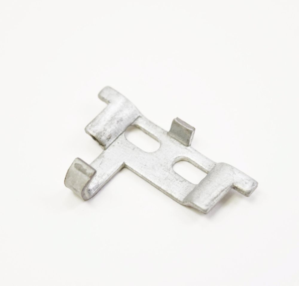 GE Lock Nose - WR05X10032