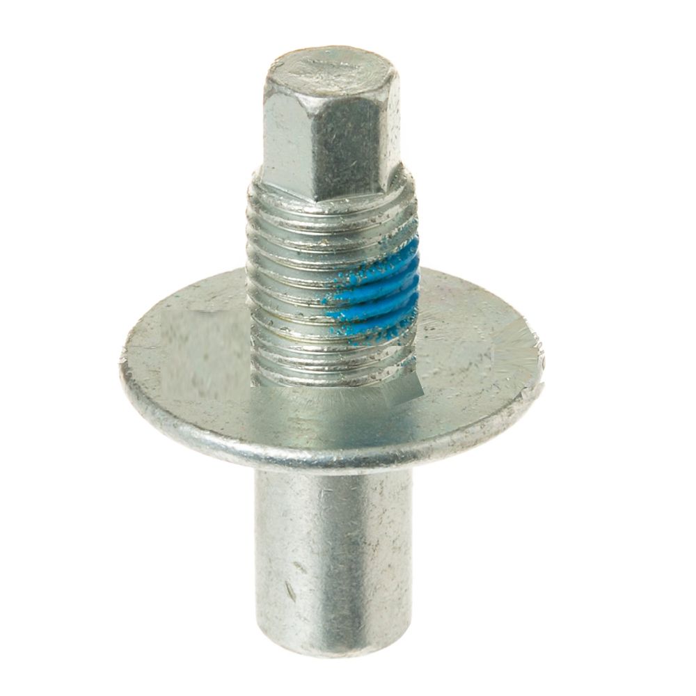 GE Lower Ff Adj Hinge Pin - WR13X10239