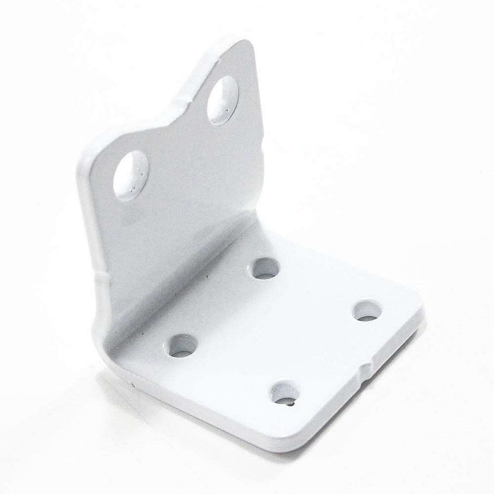 GE Hinge Btm - WR13X10315