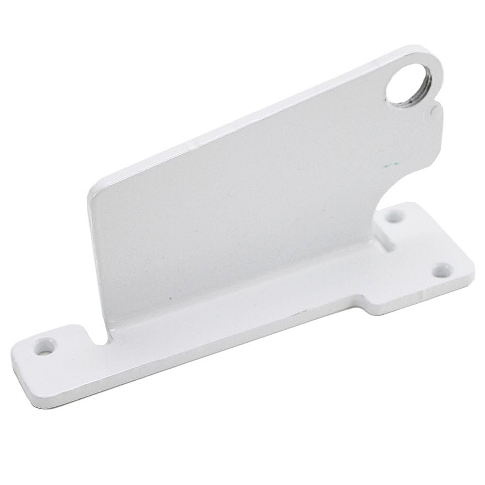 GE Hinge And Pin Stop Asm - WR13X10631