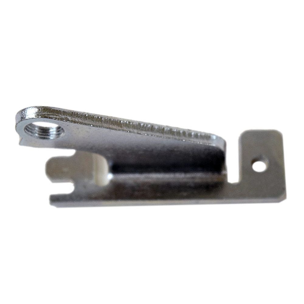 GE Hinge-Center - WR13X27463