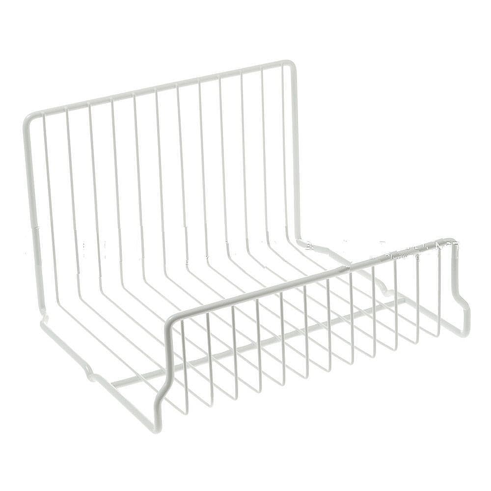 GE Basket Wire Slideout Fz - WR21X10029