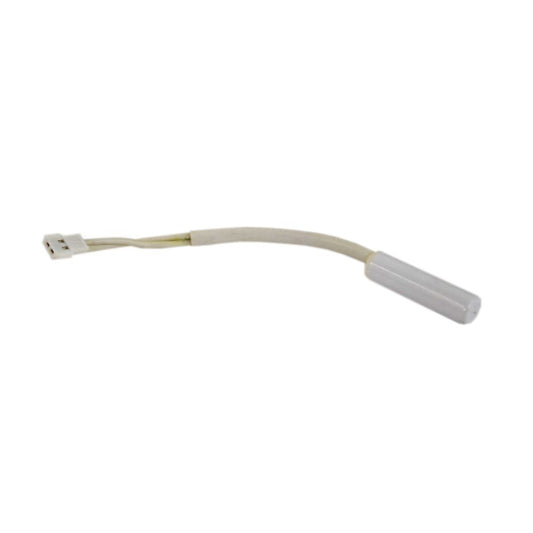 GE Temp Sensor - WR55X27914