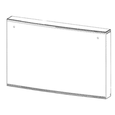 Ryobi Elect. Tools Ic Spring - 421033