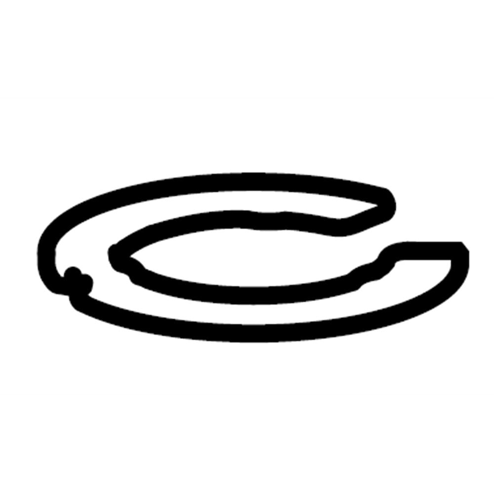 Samsung Fastener-Hinge - DA60-00314B