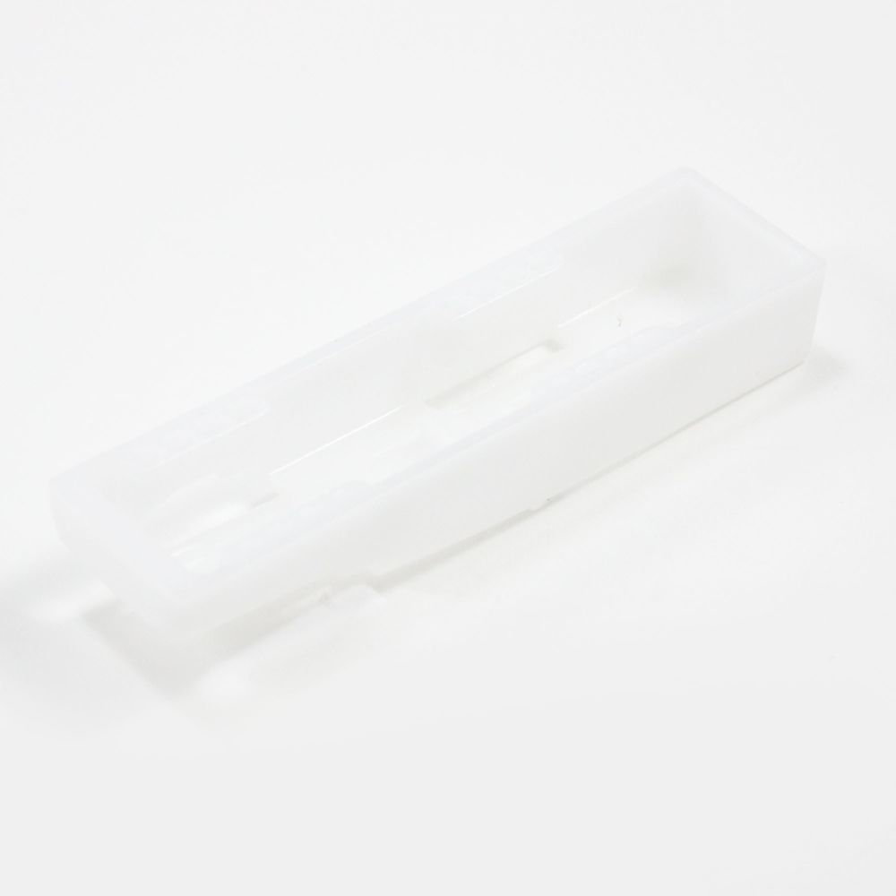 Samsung Support-Handle Upp - DA61-04395A