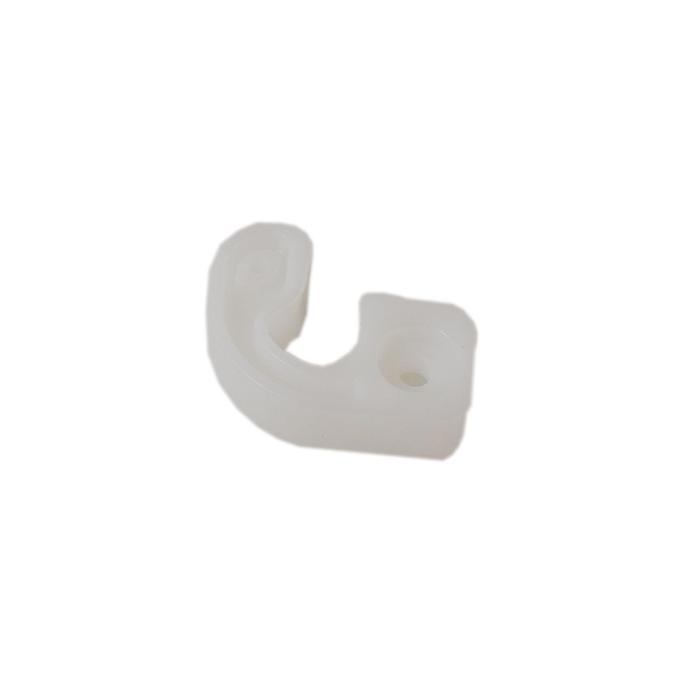 Samsung Stopper-Door Ref Low - DA61-08650A