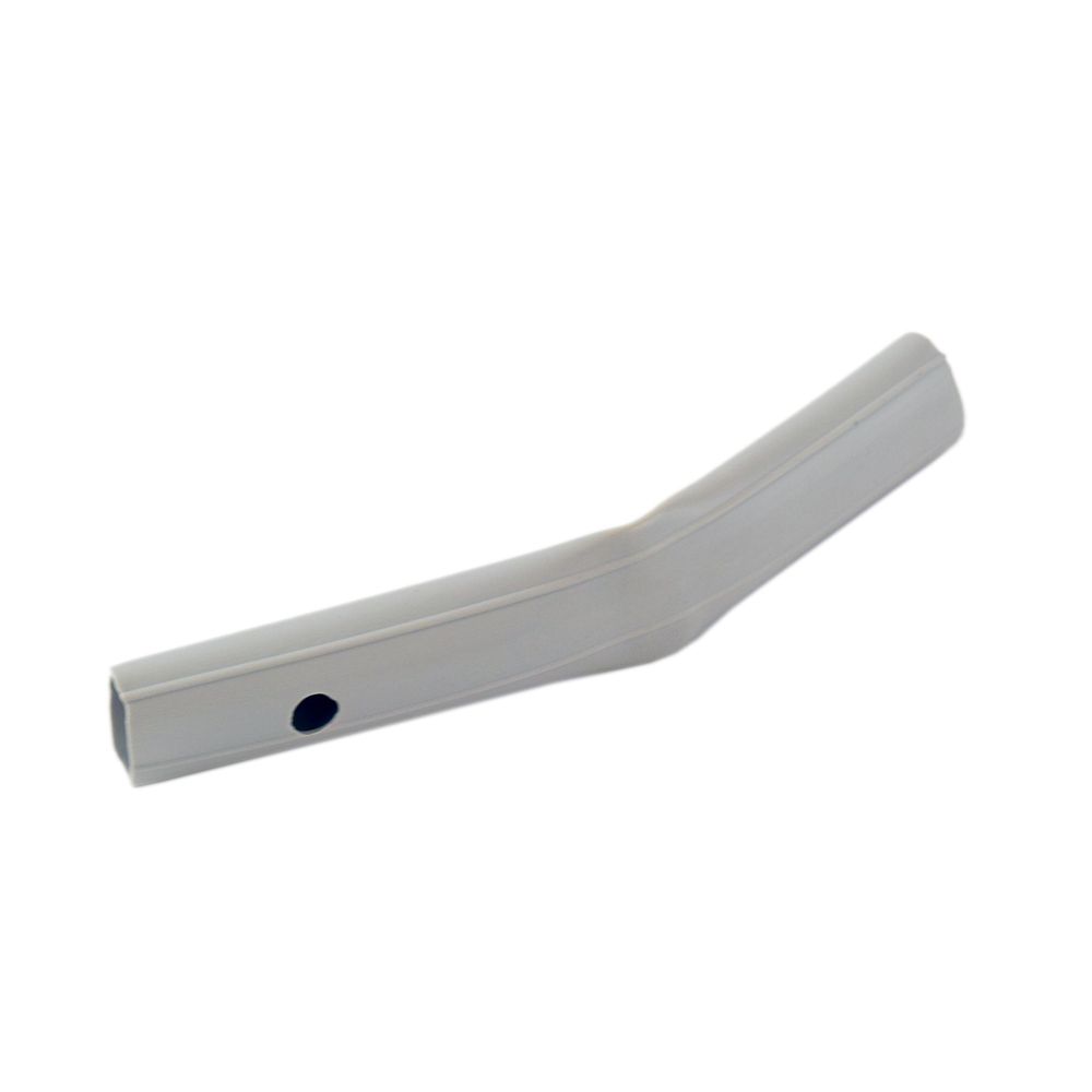 Samsung Tube-Pvc - DA62-01266A