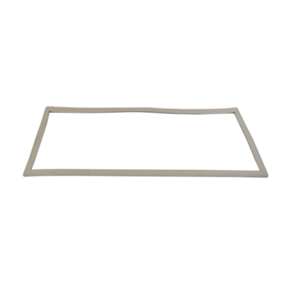 Samsung Assembly Gasket - DA97-17346B