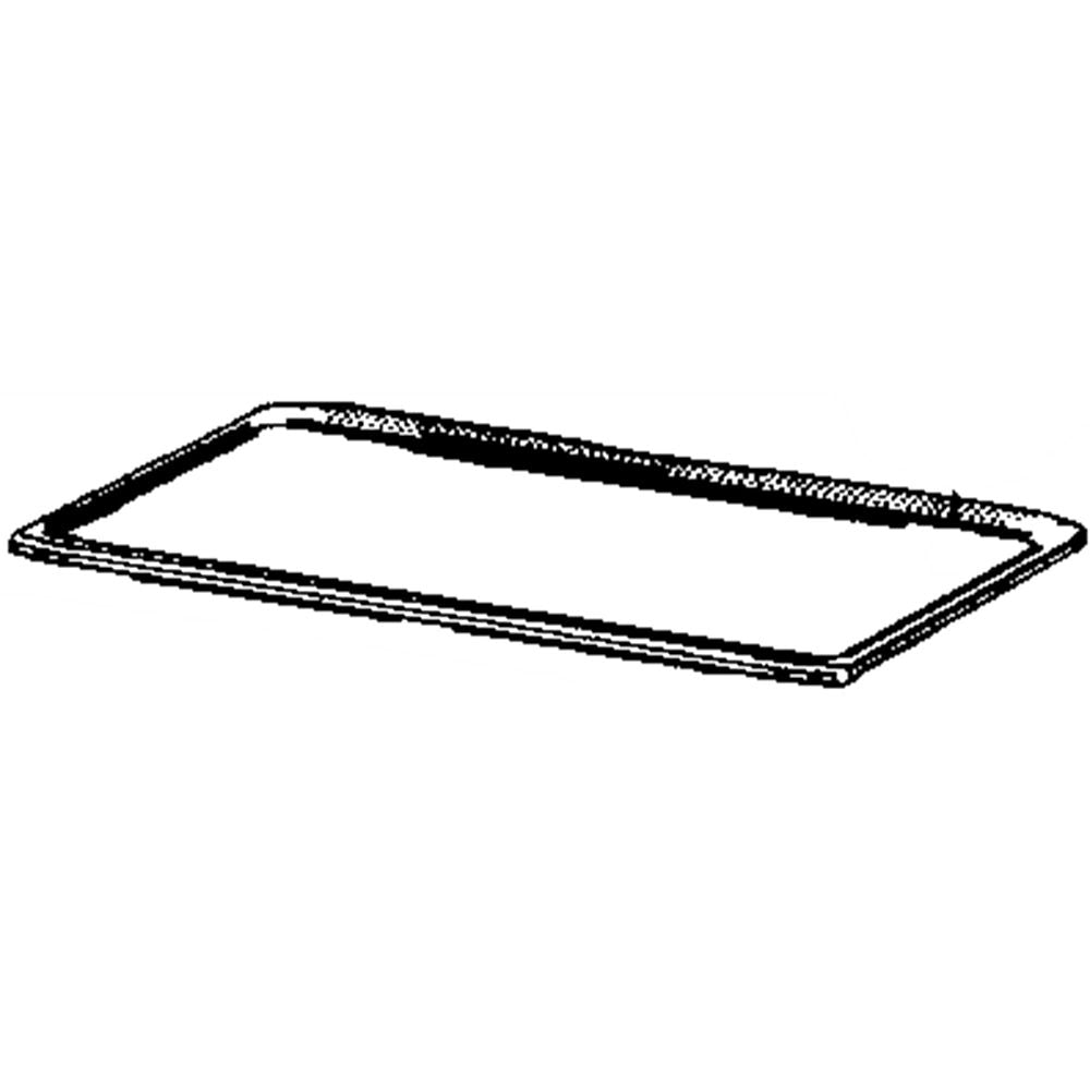 Samsung Assembly Trim Kit - DA97-18333A