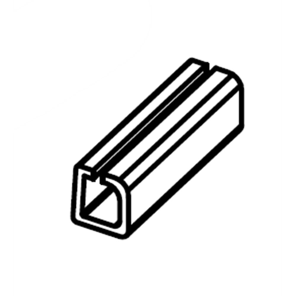 Samsung Trim Shelf - DA64-03784A