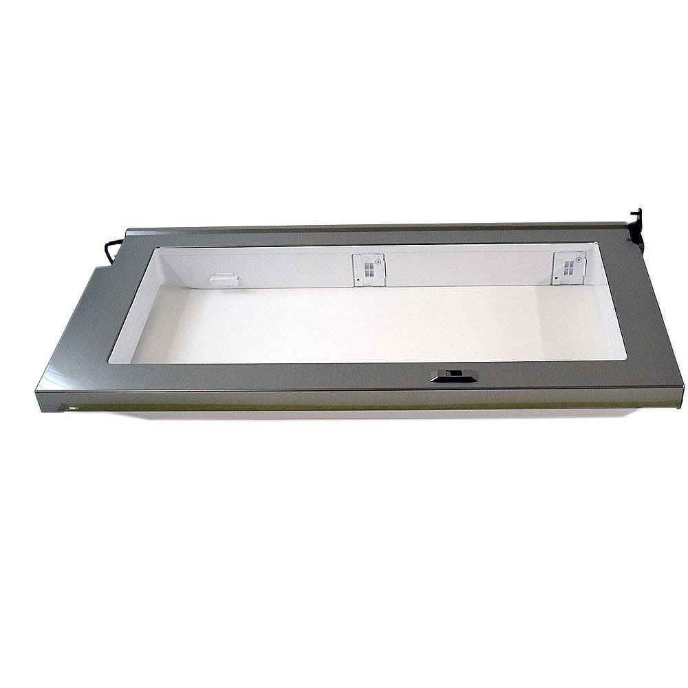 Samsung Packing Door Ref In Assembly - DA82-02260J