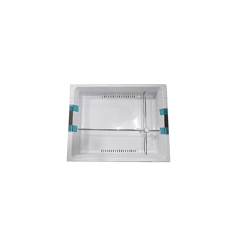 Samsung Assembly Case-Conv - DA97-12434A