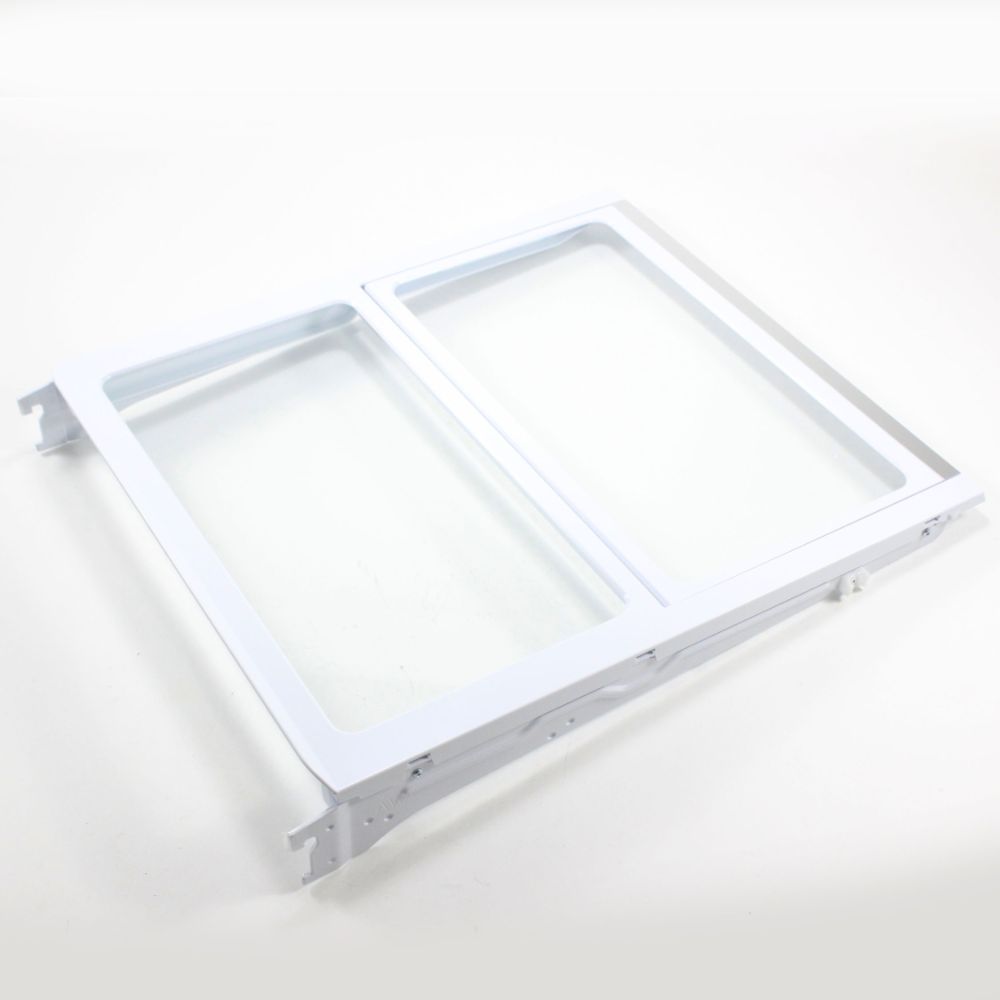 Samsung Assembly Shelf-Quick Space - DA97-12955A